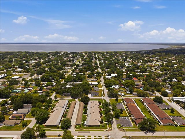 914 MICHIGAN AVENUE, St Cloud, FL 34769