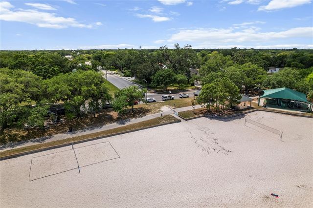 914 MICHIGAN AVENUE, St Cloud, FL 34769