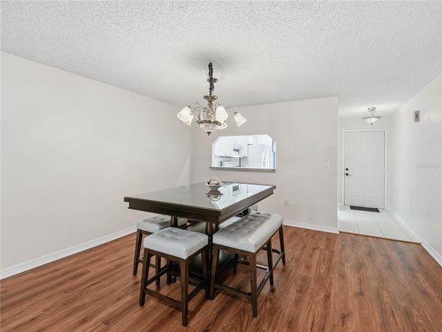 914 MICHIGAN AVENUE, St Cloud, FL 34769