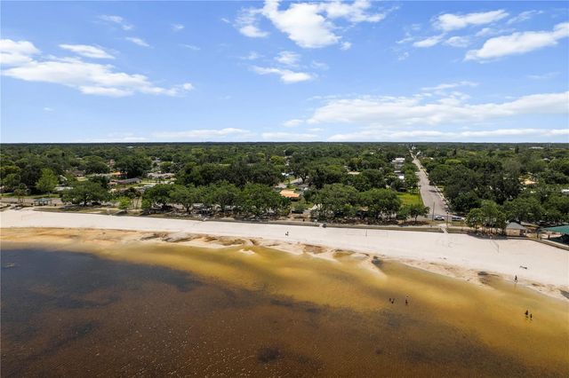 914 MICHIGAN AVENUE, St Cloud, FL 34769