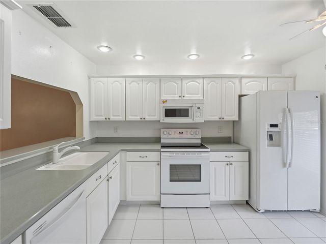 914 MICHIGAN AVENUE, St Cloud, FL 34769