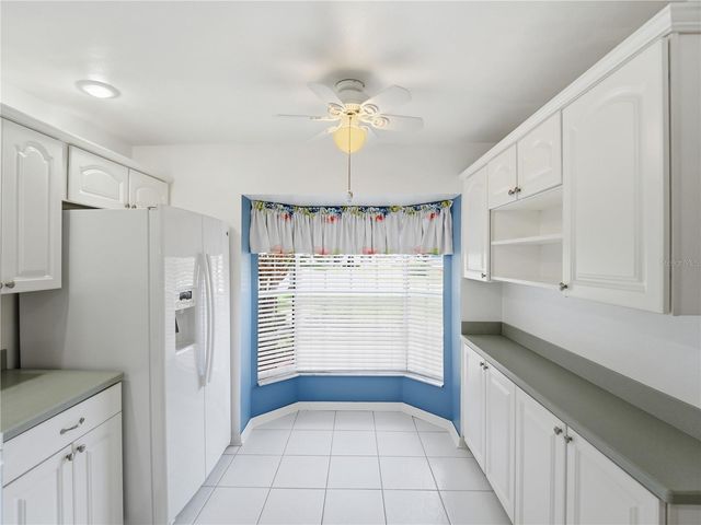 914 MICHIGAN AVENUE, St Cloud, FL 34769