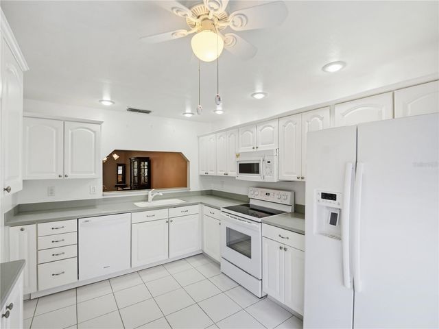 914 MICHIGAN AVENUE, St Cloud, FL 34769