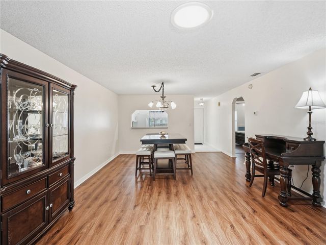 914 MICHIGAN AVENUE, St Cloud, FL 34769