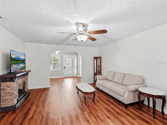 914 MICHIGAN AVENUE, St Cloud, FL 34769