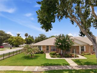 914 MICHIGAN AVENUE, St Cloud, FL 34769