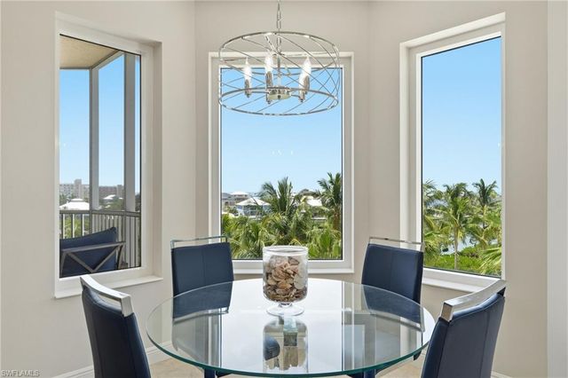 4182 Bay Beach LN 754, Fort Myers Beach, FL 33931