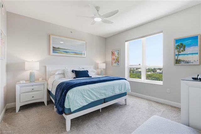 4182 Bay Beach LN 754, Fort Myers Beach, FL 33931
