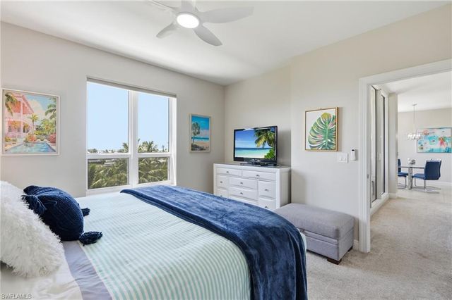 4182 Bay Beach LN 754, Fort Myers Beach, FL 33931