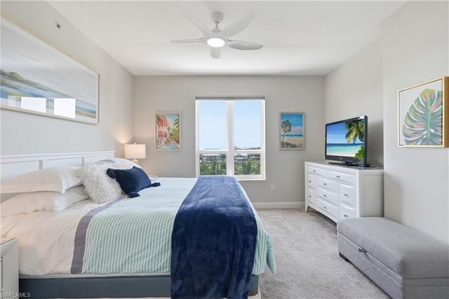 4182 Bay Beach LN 754, Fort Myers Beach, FL 33931