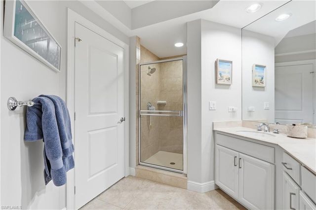 4182 Bay Beach LN 754, Fort Myers Beach, FL 33931