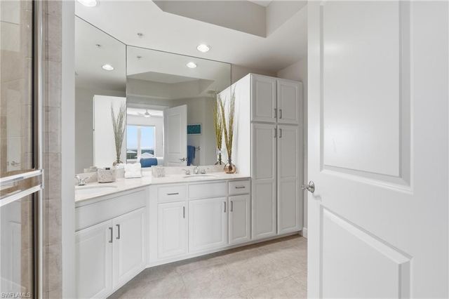 4182 Bay Beach LN 754, Fort Myers Beach, FL 33931