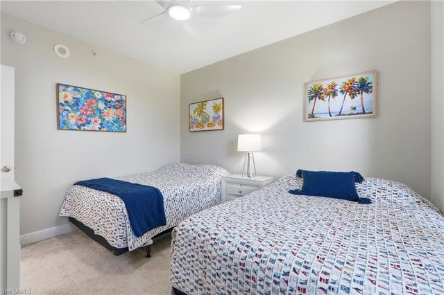 4182 Bay Beach LN 754, Fort Myers Beach, FL 33931