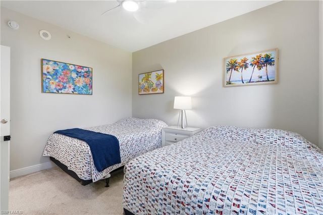 4182 Bay Beach LN 754, Fort Myers Beach, FL 33931