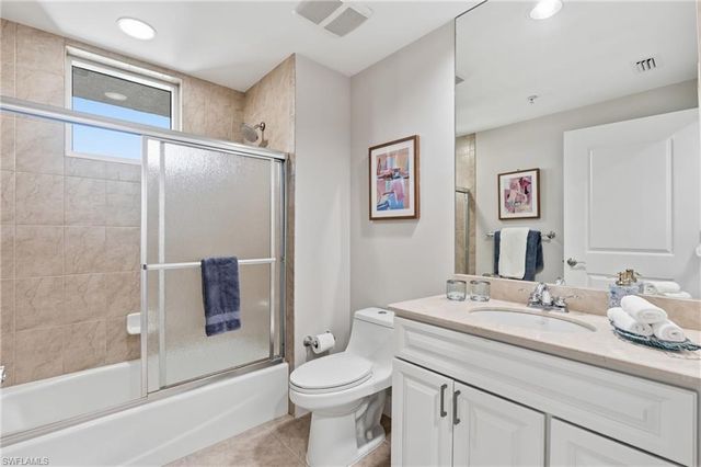 4182 Bay Beach LN 754, Fort Myers Beach, FL 33931