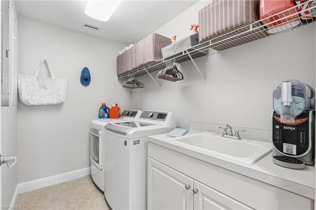 4182 Bay Beach LN 754, Fort Myers Beach, FL 33931