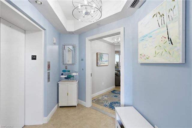 4182 Bay Beach LN 754, Fort Myers Beach, FL 33931