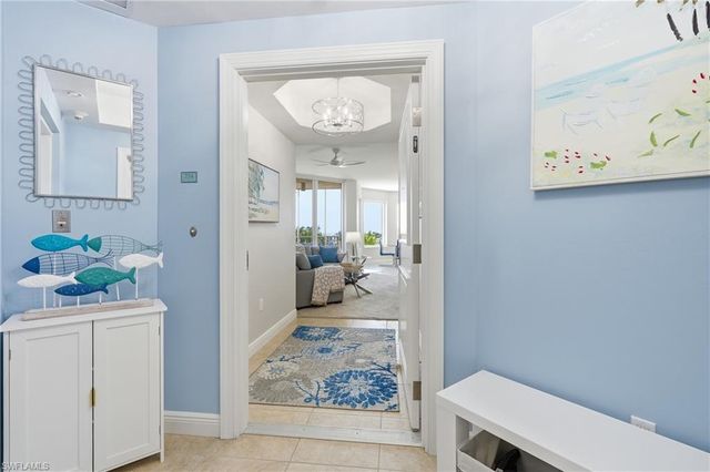 4182 Bay Beach LN 754, Fort Myers Beach, FL 33931