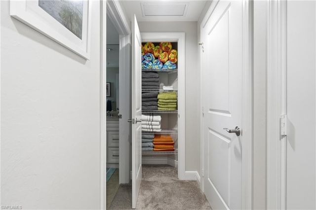 4182 Bay Beach LN 754, Fort Myers Beach, FL 33931