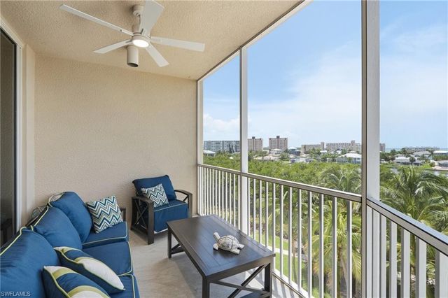 4182 Bay Beach LN 754, Fort Myers Beach, FL 33931