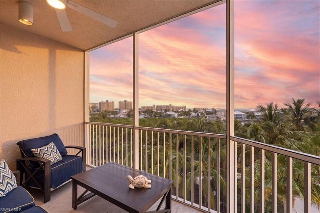 4182 Bay Beach LN 754, Fort Myers Beach, FL 33931
