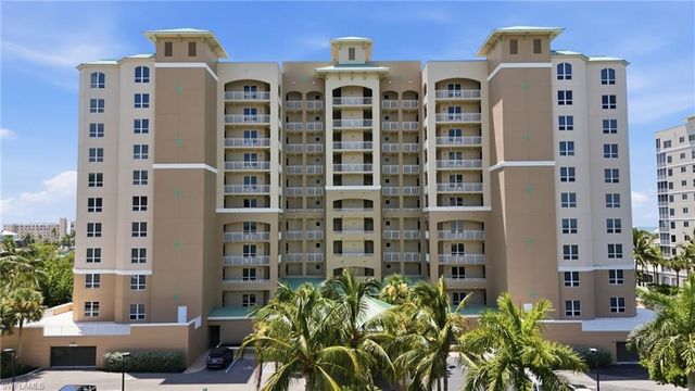4182 Bay Beach LN 754, Fort Myers Beach, FL 33931