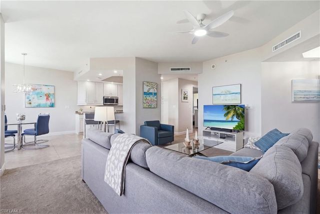 4182 Bay Beach LN 754, Fort Myers Beach, FL 33931