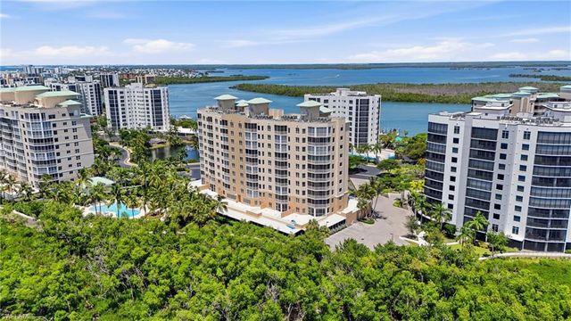 4182 Bay Beach LN 754, Fort Myers Beach, FL 33931