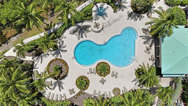 4182 Bay Beach LN 754, Fort Myers Beach, FL 33931