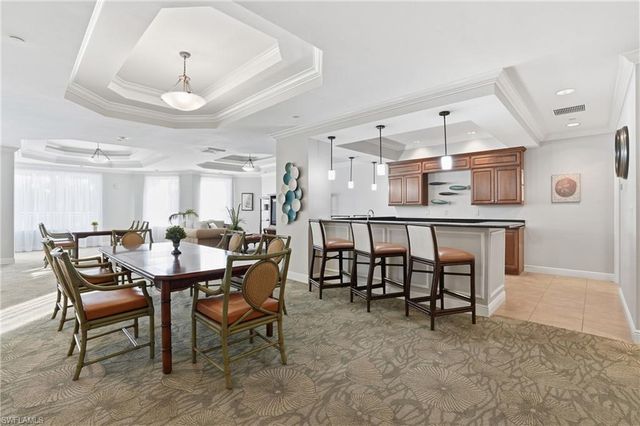 4182 Bay Beach LN 754, Fort Myers Beach, FL 33931