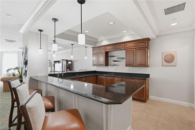 4182 Bay Beach LN 754, Fort Myers Beach, FL 33931