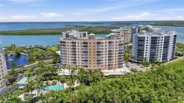 4182 Bay Beach LN 754, Fort Myers Beach, FL 33931