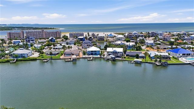 4182 Bay Beach LN 754, Fort Myers Beach, FL 33931