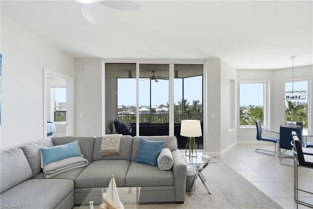 4182 Bay Beach LN 754, Fort Myers Beach, FL 33931