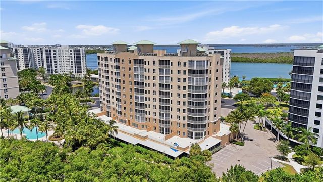 4182 Bay Beach LN 754, Fort Myers Beach, FL 33931