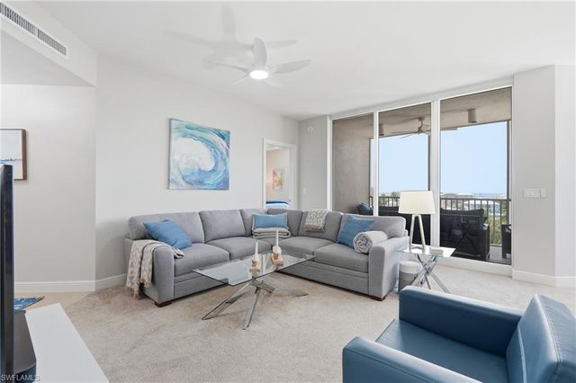 4182 Bay Beach LN 754, Fort Myers Beach, FL 33931