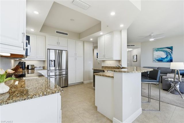 4182 Bay Beach LN 754, Fort Myers Beach, FL 33931