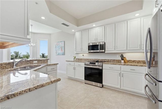 4182 Bay Beach LN 754, Fort Myers Beach, FL 33931