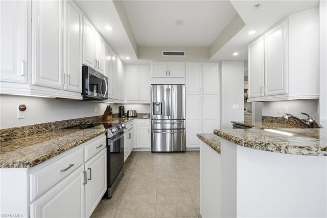 4182 Bay Beach LN 754, Fort Myers Beach, FL 33931