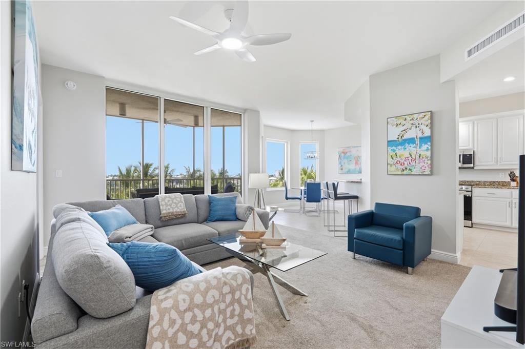 4182 Bay Beach LN 754, Fort Myers Beach, FL 33931