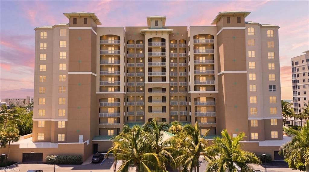 4182 Bay Beach LN 754, FORT MYERS BEACH, FL 33931 — photo 2