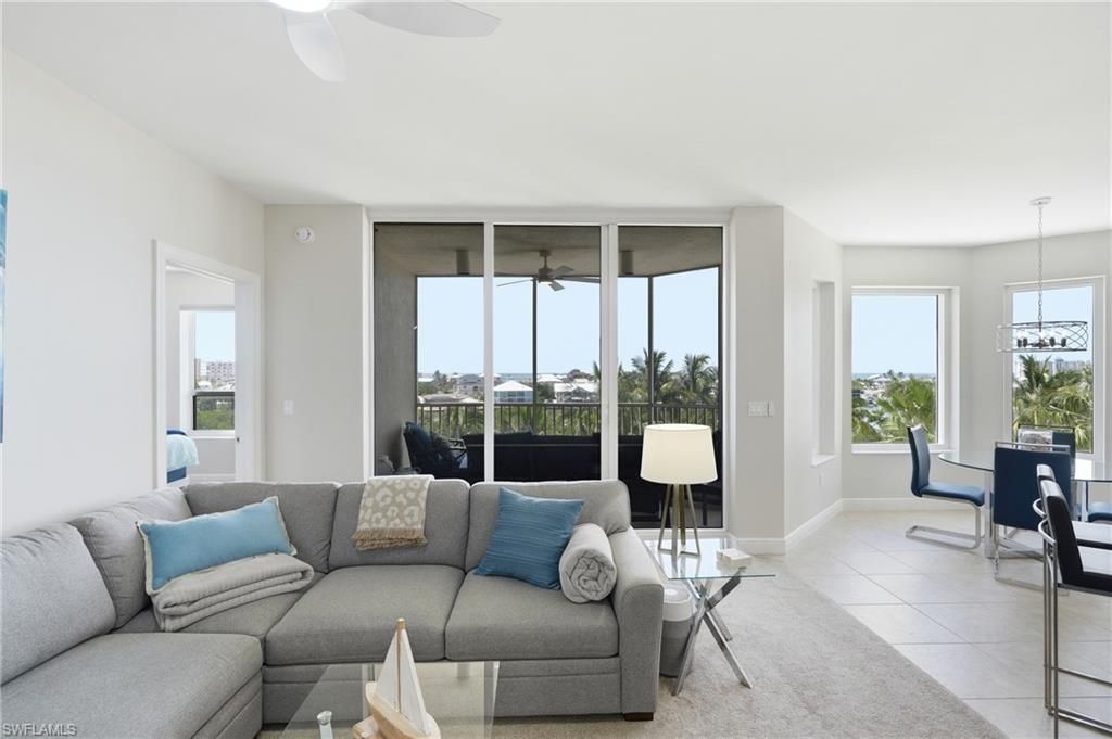 4182 Bay Beach LN 754, FORT MYERS BEACH, FL 33931 — photo 4