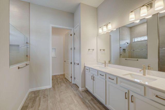 837 SE Courances Drive, Port St Lucie, FL 34984