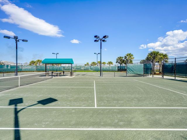 837 SE Courances Drive, Port St Lucie, FL 34984