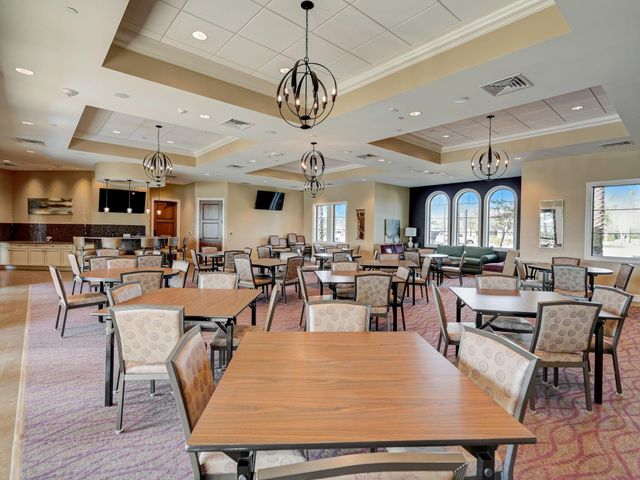 837 SE Courances Drive, Port St Lucie, FL 34984