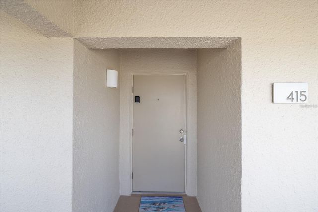 4501 S ATLANTIC AVENUE 415, New Smyrna Beach, FL 32169