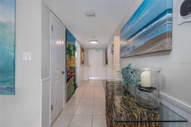 4501 S ATLANTIC AVENUE 415, New Smyrna Beach, FL 32169