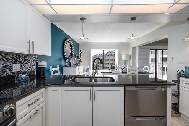 4501 S ATLANTIC AVENUE 415, New Smyrna Beach, FL 32169