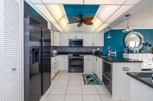 4501 S ATLANTIC AVENUE 415, New Smyrna Beach, FL 32169