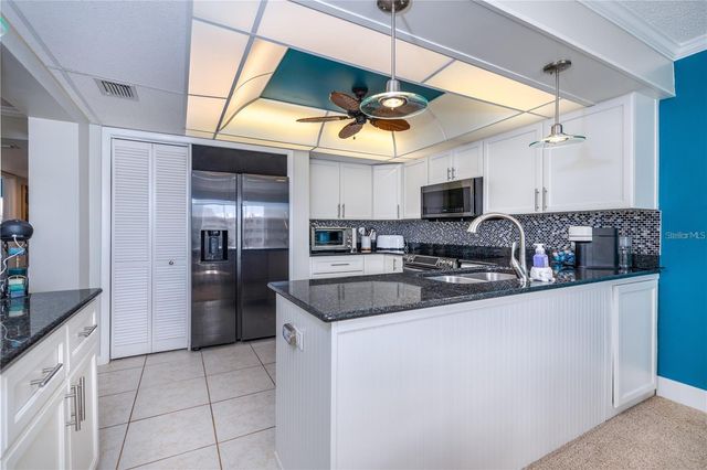 4501 S ATLANTIC AVENUE 415, New Smyrna Beach, FL 32169
